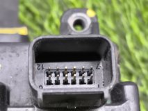 Датчик защиты пешехода Genesis G90 RS4