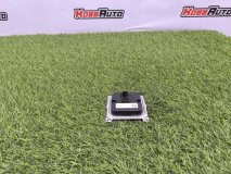 Блок управления фары Renault Arkana 2019-2022