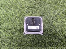 Блок управления фары Renault Arkana 2019-2022