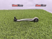 Рычаг подвески верхний левый передний AUDI Q7