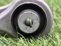 Рычаг подвески верхний левый передний AUDI Q7