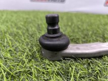 Рычаг подвески верхний левый передний AUDI Q7