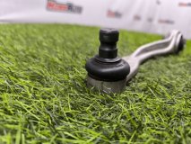 Рычаг подвески верхний левый передний AUDI Q7