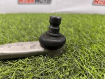 Рычаг подвески верхний левый передний AUDI Q7