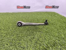 Рычаг подвески верхний левый передний AUDI Q7