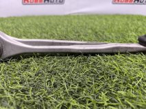 Рычаг подвески верхний левый передний AUDI Q7