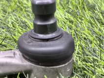 Рычаг подвески верхний левый передний AUDI Q7