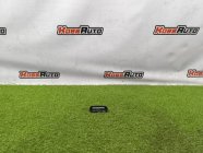 Подсветка номера правая задняя Hyundai Sonata