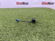 Камера заднего вида Hyundai Creta