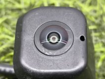 Камера заднего вида Hyundai Creta