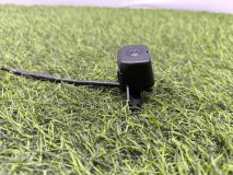 Камера заднего вида Hyundai Creta