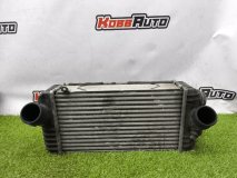 Интеркулер Kia Sorento Prime 3