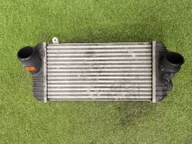 Интеркулер Kia Sorento Prime 3