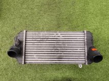 Интеркулер Kia Sorento Prime 3