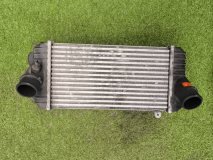 Интеркулер Kia Sorento Prime 3