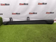 Подножка правая Jeep Wrangler JL