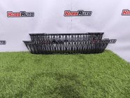 Решетка радиатора передняя Kia Carnival 4