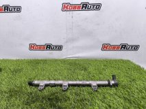 Топливная рейка Kia Carnival 4