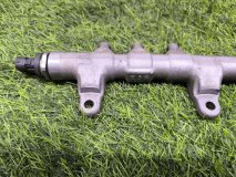 Топливная рейка Kia Carnival 4