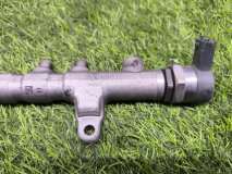 Топливная рейка Kia Carnival 4