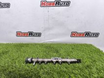 Топливная рейка BMW X3 G01