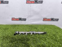 Топливная рейка BMW Х3 G01