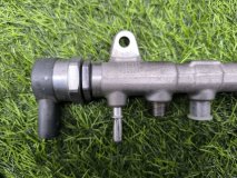 Топливная рейка BMW Х3 G01