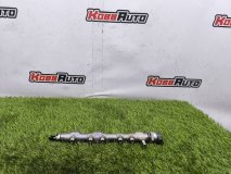 Топливная рейка BMW X3 G01