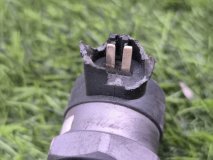 Топливная рейка BMW X3 G01