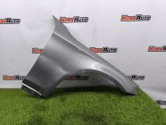 Крыло правое переднее Mercedes S W222