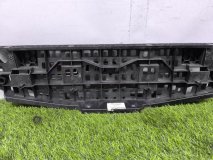 Кронштейн верхней панели захлопывания Mercedes EQE V295