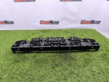 Кронштейн верхней панели захлопывания Mercedes EQE V295