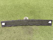 Решетка в бампер передняя Mercedes E W213