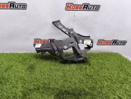 Кронштейн бампера правый передний Mercedes S W222