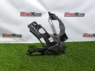 Кронштейн бампера левый передний Mercedes S W222
