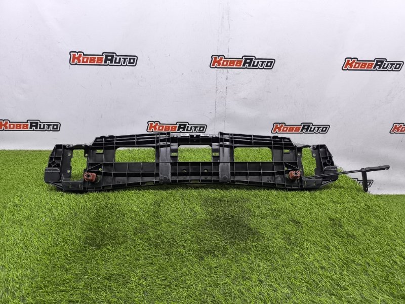Кронштейн верхней панели захлопывания Mercedes S W223 (б/у)