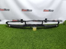 Решетка в бампер передняя Porsche Taycan Решетка в бампер передняя Porsche Taycan