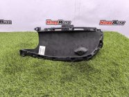 Накладка бампера нижняя правая передняя Genesis G90 RS4