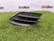 Накладка бампера правая передняя Mercedes CLA C118