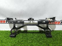 Кронштейн бампера Mercedes EQS V297