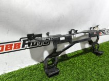 Кронштейн бампера Mercedes EQS V297