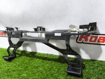 Кронштейн бампера Mercedes EQS V297