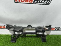 Кронштейн бампера Mercedes EQS V297