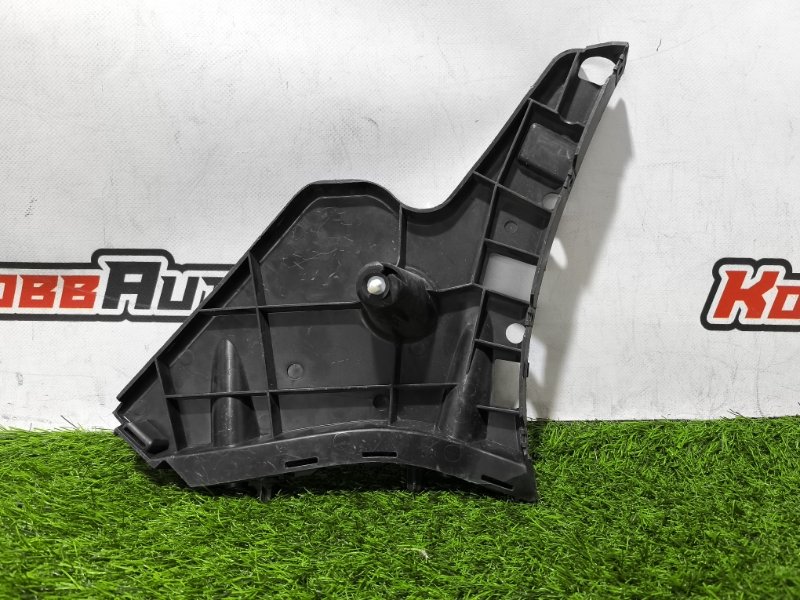 Крепление бампера Volvo S60 прав. (б/у)