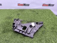 Кронштейн бампера левый задний Volvo XC40 2017-