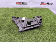 Кронштейн бампера правый Volvo XC40 2017-