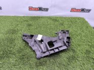 Кронштейн бампера правый задний Volvo XC40 2017-