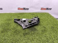 Кронштейн бампера правый задний Volvo XC40 2017-