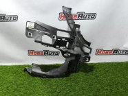 Кронштейн бампера правый передний Mercedes S W222