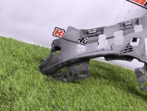 Кронштейн бампера левый задний Mercedes C W206